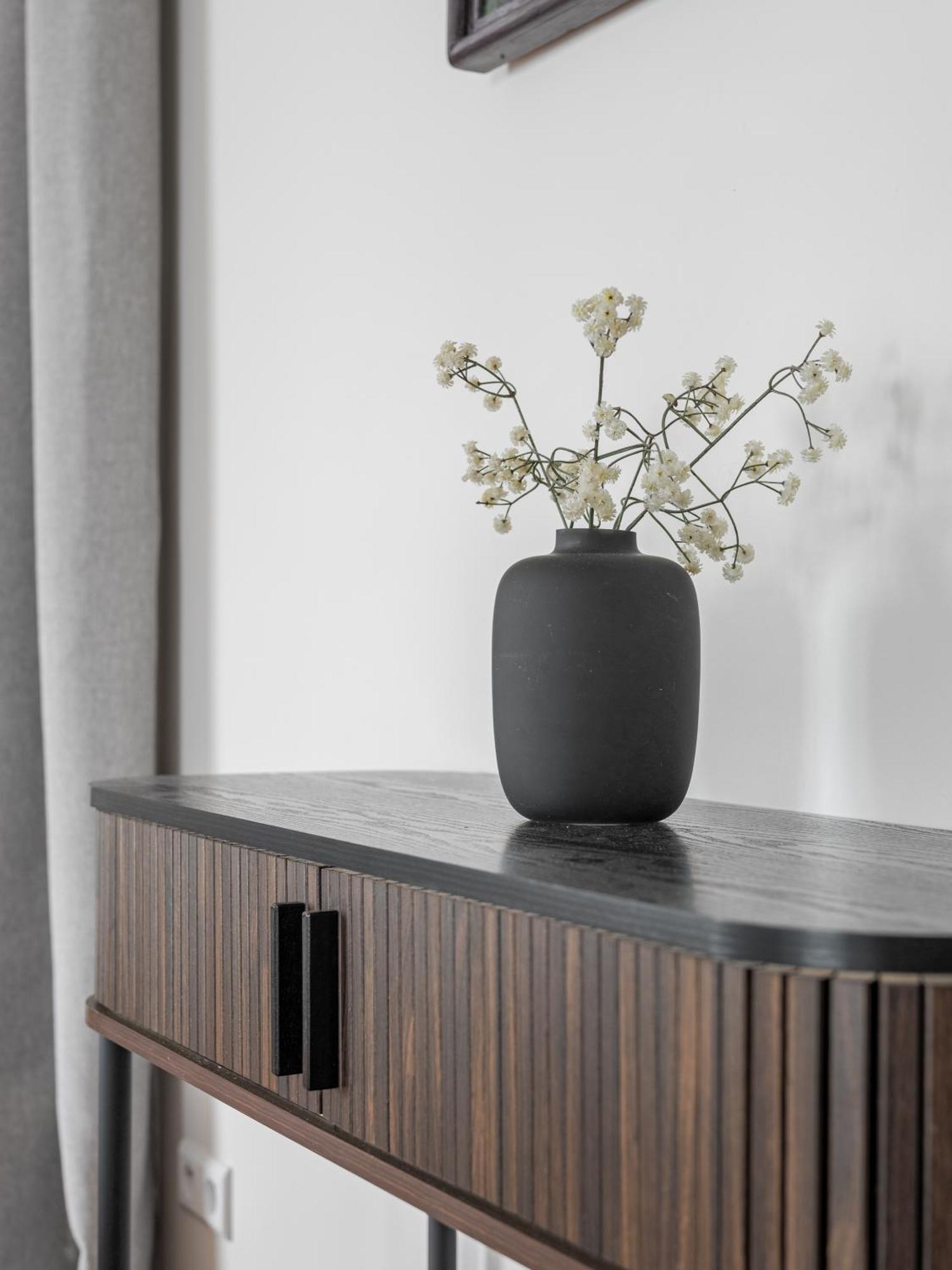Apartament Penthouse Okopowa 56 By Nyx